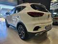 MG ZS 1.5 VTi-tech Luxury GPL Nuova (Vari Colori) Bianco - thumbnail 6