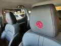 MG ZS 1.5 VTi-tech Luxury GPL Nuova (Vari Colori) Bianco - thumbnail 12