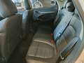 MG ZS 1.5 VTi-tech Luxury GPL Nuova (Vari Colori) Bianco - thumbnail 8