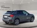 Audi Q2 S line 35 TFSI S tronic LED Kamera Optikp. Grau - thumbnail 5