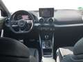 Audi Q2 S line 35 TFSI S tronic LED Kamera Optikp. Grau - thumbnail 10