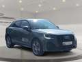 Audi Q2 S line 35 TFSI S tronic LED Kamera Optikp. Grau - thumbnail 6