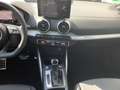 Audi Q2 S line 35 TFSI S tronic LED Kamera Optikp. Grau - thumbnail 11