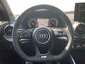 Audi Q2 S line 35 TFSI S tronic LED Kamera Optikp. Grau - thumbnail 12