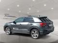 Audi Q2 S line 35 TFSI S tronic LED Kamera Optikp. Grau - thumbnail 4