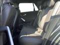 Audi Q2 S line 35 TFSI S tronic LED Kamera Optikp. Grau - thumbnail 9