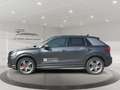Audi Q2 S line 35 TFSI S tronic LED Kamera Optikp. Grau - thumbnail 3