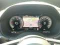Audi Q2 S line 35 TFSI S tronic LED Kamera Optikp. Grau - thumbnail 13