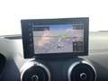 Audi Q2 S line 35 TFSI S tronic LED Kamera Optikp. Grau - thumbnail 14