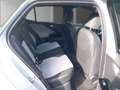 Volkswagen ID.3 Pro Goal *IQ-MATRIX*NAV*R-CAM*WärmeP*ACC* Argent - thumbnail 17