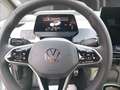 Volkswagen ID.3 Pro 150 kW (204 PS) 59 kWh 1-Gang-A utomati Argento - thumbnail 12