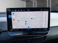 Volkswagen ID.3 Pro 150 kW (204 PS) 59 kWh 1-Gang-A utomati Argento - thumbnail 14