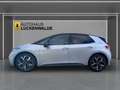 Volkswagen ID.3 Pro 150 kW (204 PS) 59 kWh 1-Gang-A utomati Argento - thumbnail 2