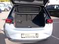 Volkswagen ID.3 Pro Goal *IQ-MATRIX*NAV*R-CAM*WärmeP*ACC* Argent - thumbnail 20