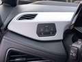 Volkswagen ID.3 Pro 150 kW (204 PS) 59 kWh 1-Gang-A utomati Argento - thumbnail 11