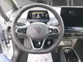 Volkswagen ID.3 Pro Goal *IQ-MATRIX*NAV*R-CAM*WärmeP*ACC* Argent - thumbnail 10