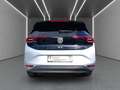 Volkswagen ID.3 Pro 150 kW (204 PS) 59 kWh 1-Gang-A utomati Argento - thumbnail 5