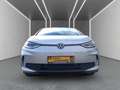 Volkswagen ID.3 Pro 150 kW (204 PS) 59 kWh 1-Gang-A utomati Argento - thumbnail 4