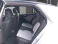 Volkswagen ID.3 Pro Goal *IQ-MATRIX*NAV*R-CAM*WärmeP*ACC* Argent - thumbnail 15
