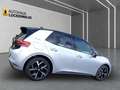 Volkswagen ID.3 Pro 150 kW (204 PS) 59 kWh 1-Gang-A utomati Argento - thumbnail 3