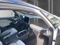 Volkswagen ID.3 Pro Goal *IQ-MATRIX*NAV*R-CAM*WärmeP*ACC* Argent - thumbnail 18