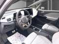 Volkswagen ID.3 Pro Goal *IQ-MATRIX*NAV*R-CAM*WärmeP*ACC* Argent - thumbnail 9