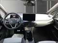 Volkswagen ID.3 Pro Goal *IQ-MATRIX*NAV*R-CAM*WärmeP*ACC* Argent - thumbnail 16