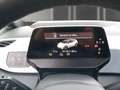 Volkswagen ID.3 Pro Goal *IQ-MATRIX*NAV*R-CAM*WärmeP*ACC* Argent - thumbnail 13