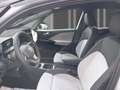Volkswagen ID.3 Pro Goal *IQ-MATRIX*NAV*R-CAM*WärmeP*ACC* Argent - thumbnail 8