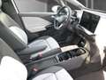 Volkswagen ID.3 Pro Goal *IQ-MATRIX*NAV*R-CAM*WärmeP*ACC* Argent - thumbnail 19