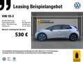 Volkswagen ID.3 Pro 150 kW (204 PS) 59 kWh 1-Gang-A utomati Argento - thumbnail 1