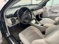 Mercedes-Benz C 200 200CDI Negro - thumbnail 8