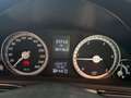Mercedes-Benz C 200 200CDI Negro - thumbnail 10