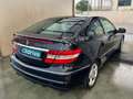 Mercedes-Benz C 200 200CDI Negro - thumbnail 6