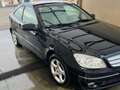 Mercedes-Benz C 200 200CDI Negro - thumbnail 5