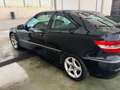 Mercedes-Benz C 200 200CDI Negro - thumbnail 7