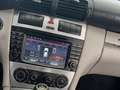 Mercedes-Benz C 200 200CDI Negro - thumbnail 9