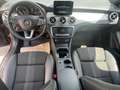 Mercedes-Benz CLA 220 Shooting Brake 220 4Matic Brun - thumbnail 5