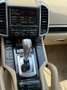 Porsche Cayenne 3.0 V6 tdi 245cv tiptronic - thumbnail 11
