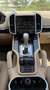 Porsche Cayenne 3.0 V6 tdi 245cv tiptronic - thumbnail 9