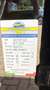 Porsche Cayenne 3.0 V6 tdi 245cv tiptronic - thumbnail 13