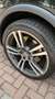 Porsche Cayenne 3.0 V6 tdi 245cv tiptronic - thumbnail 12