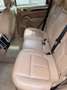 Porsche Cayenne 3.0 V6 tdi 245cv tiptronic - thumbnail 6