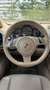 Porsche Cayenne 3.0 V6 tdi 245cv tiptronic - thumbnail 8