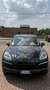 Porsche Cayenne 3.0 V6 tdi 245cv tiptronic - thumbnail 3