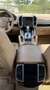 Porsche Cayenne 3.0 V6 tdi 245cv tiptronic - thumbnail 10