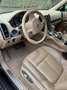 Porsche Cayenne 3.0 V6 tdi 245cv tiptronic - thumbnail 4