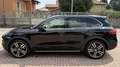 Porsche Cayenne 3.0 V6 tdi 245cv tiptronic - thumbnail 1