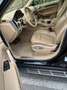 Porsche Cayenne 3.0 V6 tdi 245cv tiptronic - thumbnail 5