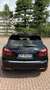 Porsche Cayenne 3.0 V6 tdi 245cv tiptronic - thumbnail 2